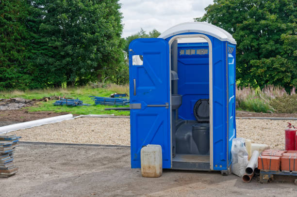 Best Portable Toilets for Disaster Relief Sites  in Tobaccoville, NC