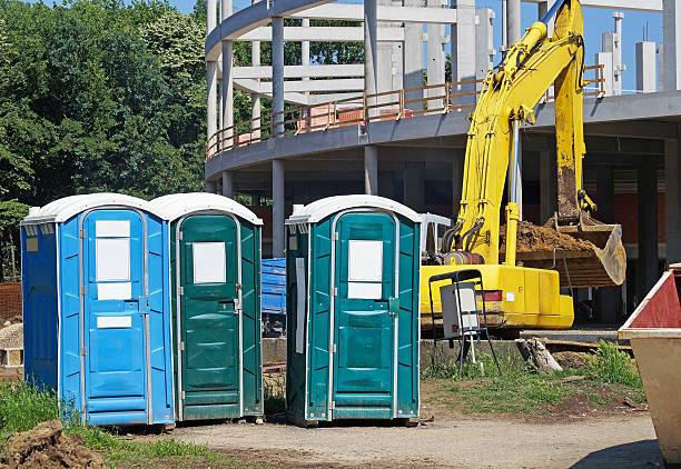 Best Standard Portable Toilet Rental  in Tobaccoville, NC